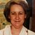 Wanda Tilley Webb's profile image