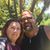 Carmen Hensley McGoldrick's profile image