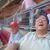Don Hartzell Jr's profile image