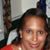 Debbi Jones's profile image