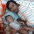 Kha Sokhy Love's profile image