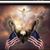 Glenn M. Johnson's profile image