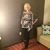 Jill Brightbill's profile image
