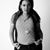 Estibaliz Torrealba Garcia's profile image
