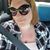 Leslie Diane's profile image