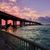 Susan Wood Moehling's profile image