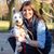 Marissa Heiles's profile image