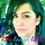 Santasha Beluche's profile image
