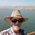 Bill Doc Doherty's profile image
