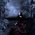 Naomi Calvatorn's profile image