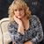 Andrea Lennert-Smith's profile image