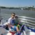 Alessandro Avelar's profile image