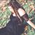 Sarah Elizabeth's profile image