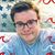 David Belliveau's profile image