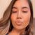 Kayla Torres's profile image