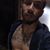 Jonathan Henry Jr.'s profile image