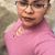Lorena Navarrete's profile image