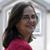 Lynne Downing Poole's profile image