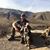 Chad Witak's profile image