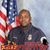 Frederick Hayes-Ray's profile image