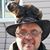 Dan Rivet's profile image