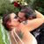 Heather Pietrocini's profile image