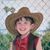 Tamie Reams-Mancini's profile image