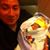Vale Sanchez's profile image