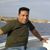 Yarden Yardeni's profile image