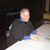 Gregory E. Bruce's profile image