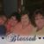 Julie Forker's profile image