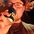 Jake Campbell's profile image