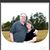 Diane Krogstad's profile image