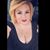 Monica Gonzalez's profile image