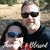 Crystal Frye's profile image