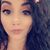 Erica Rae Albrecht's profile image