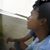 Isberyandu Buddaick Sababalat's profile image