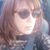 Maggie Ruiz's profile image