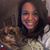 Melissa Stansell's profile image