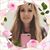 Heidi Mancini's profile image