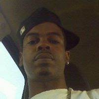 Travis White's profile image