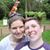 Helin Wareham's profile image
