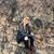 Ashlyn Thieman's profile image
