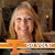 Kathy Freeman Kearney's profile image