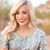 Anna Clarice Furrey's profile image