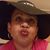 Sharlene Rosario's profile image