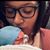 Ashleigh Howard's profile image