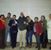 Maria Prieto's profile image