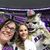 Belinda Schmitt Stanger's profile image