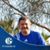 Bruno Fatati's profile image